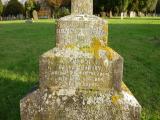 image of grave number 228912